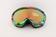 maschera colori, maschera snow colori, maschera diversi colori